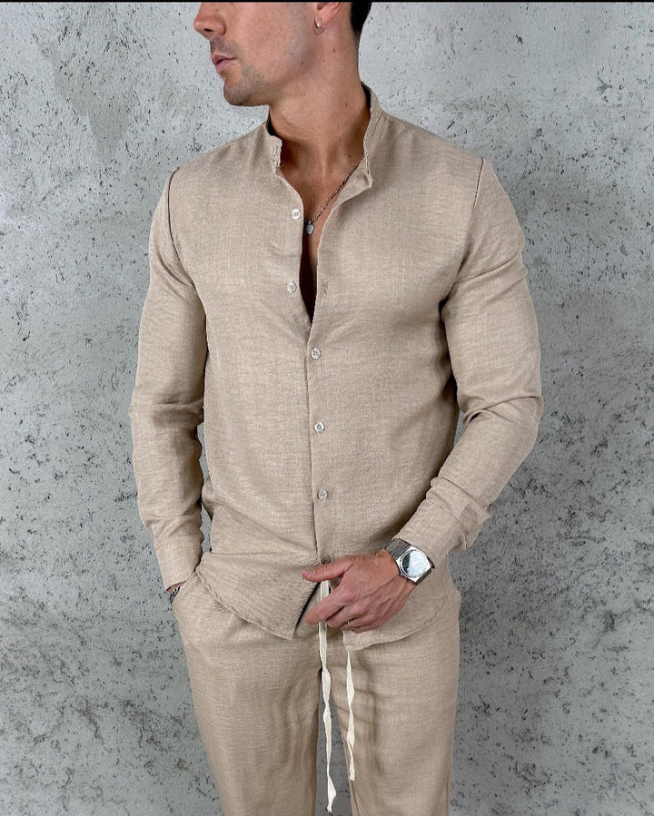 Camicia Ramos