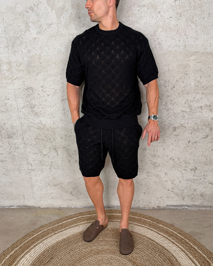 Coordinato Tulum