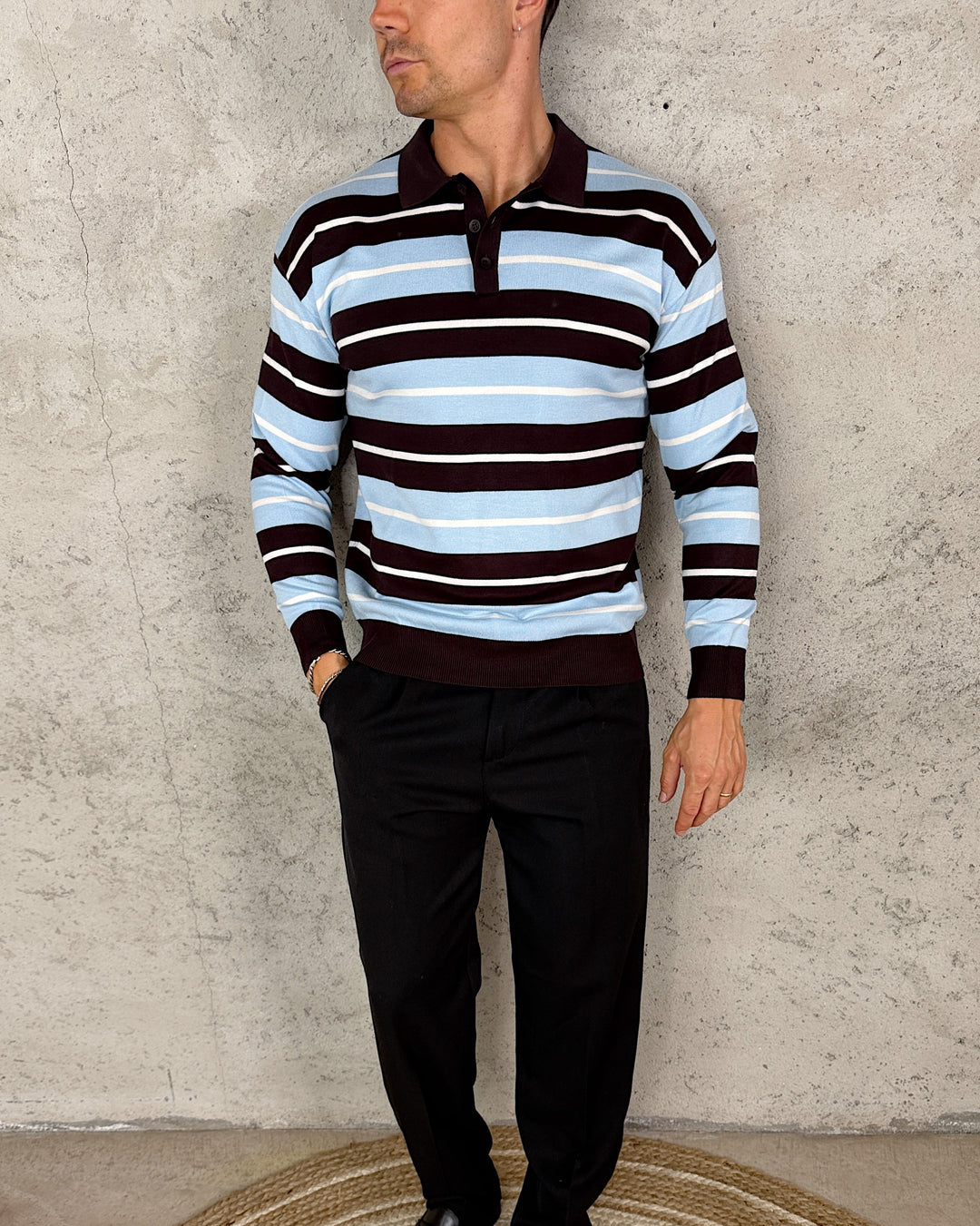 Polo Princeton
