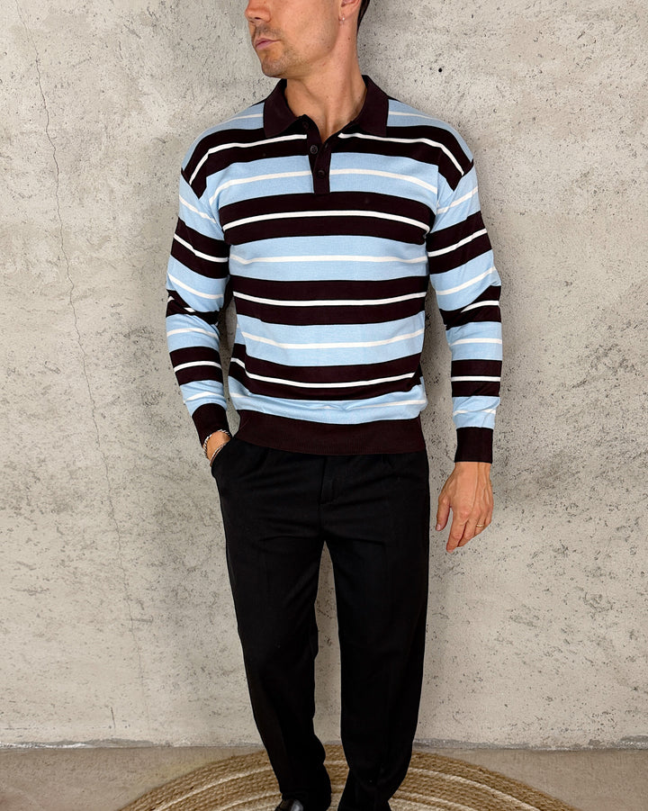 Polo Princeton