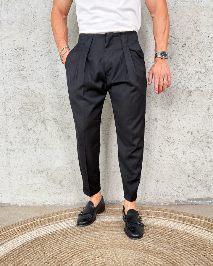 Tailoring Desìstos