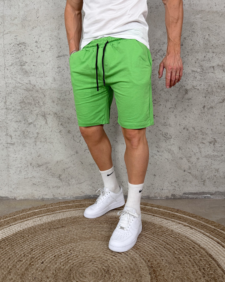 Bermuda Cotton
