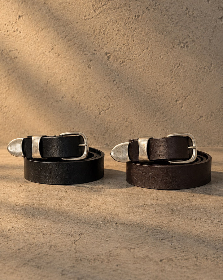 Iconic Belt