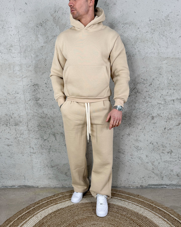 Tracksuit Viper Ampio