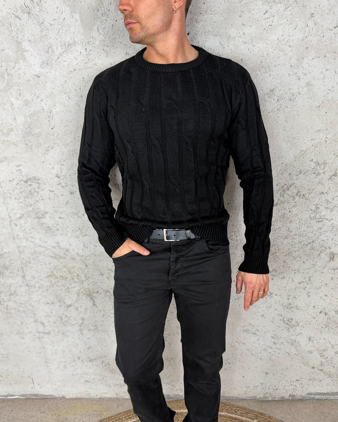 Maglione Thiago