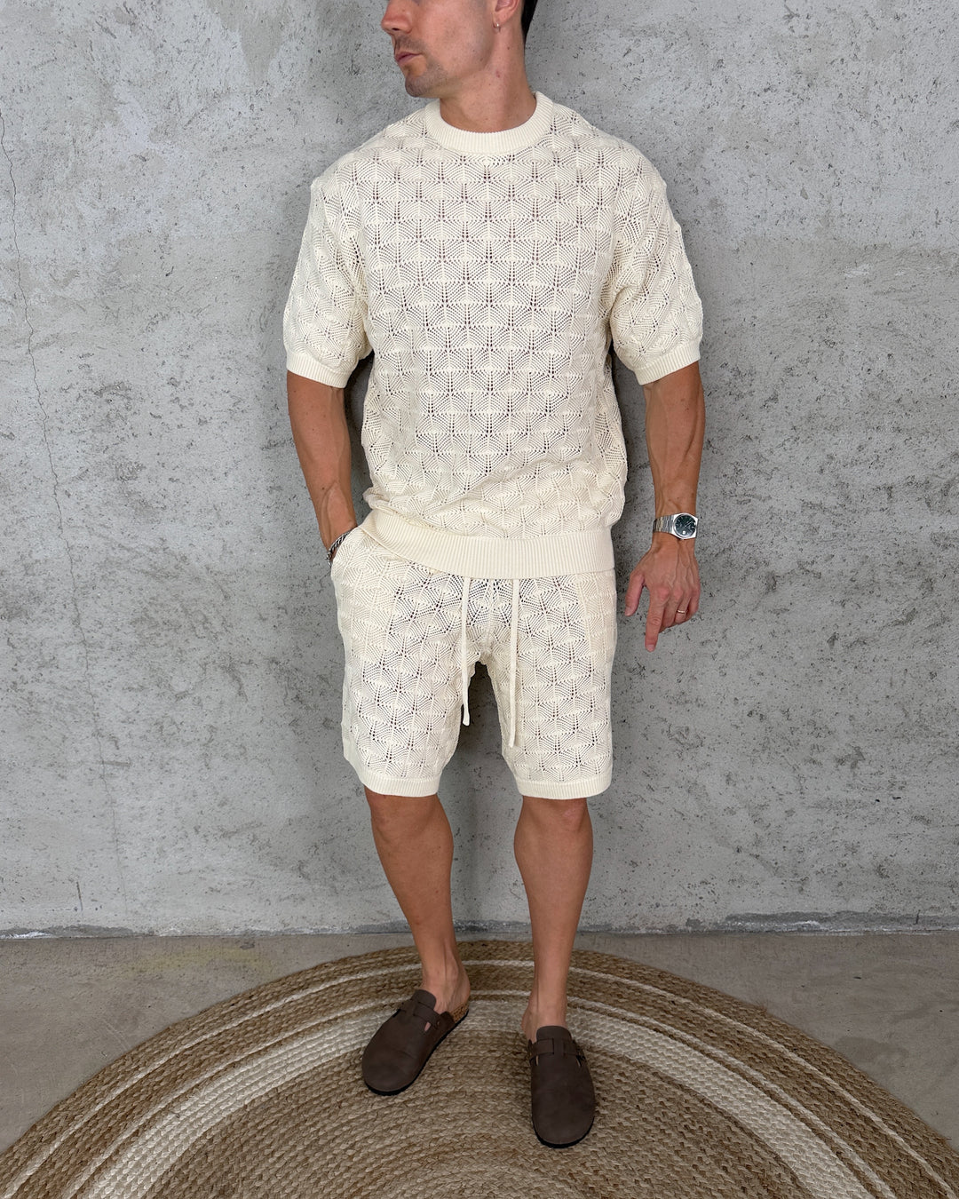 Coordinato Tulum