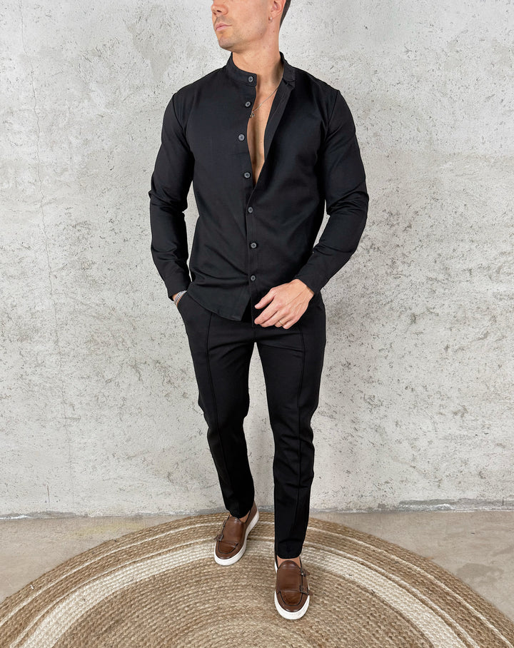 Coordinato Sobremanera