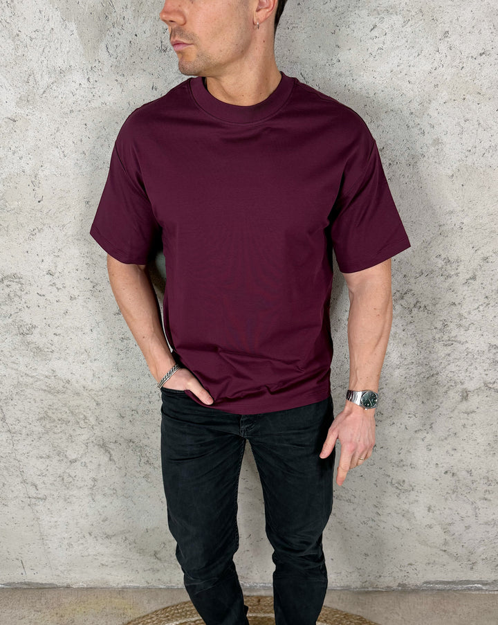 T-shirt Essential Grammata