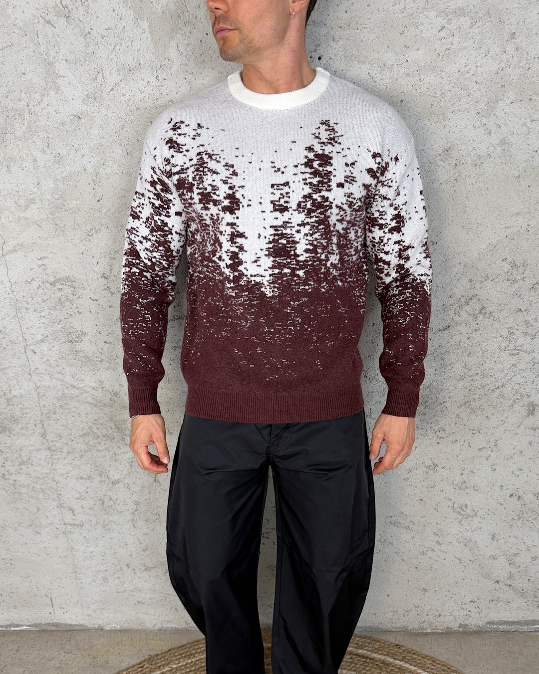 Maglione Philosophy