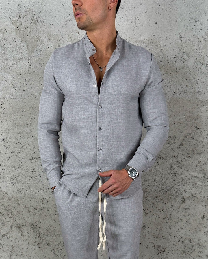 Camicia Ramos