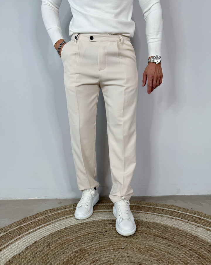 Tailoring Fondo Ampio