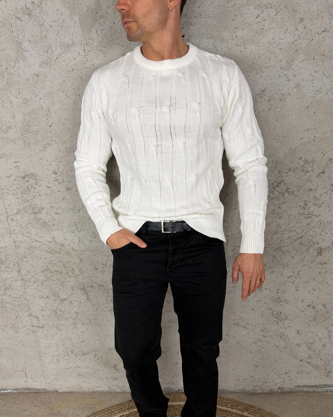 Maglione Thiago