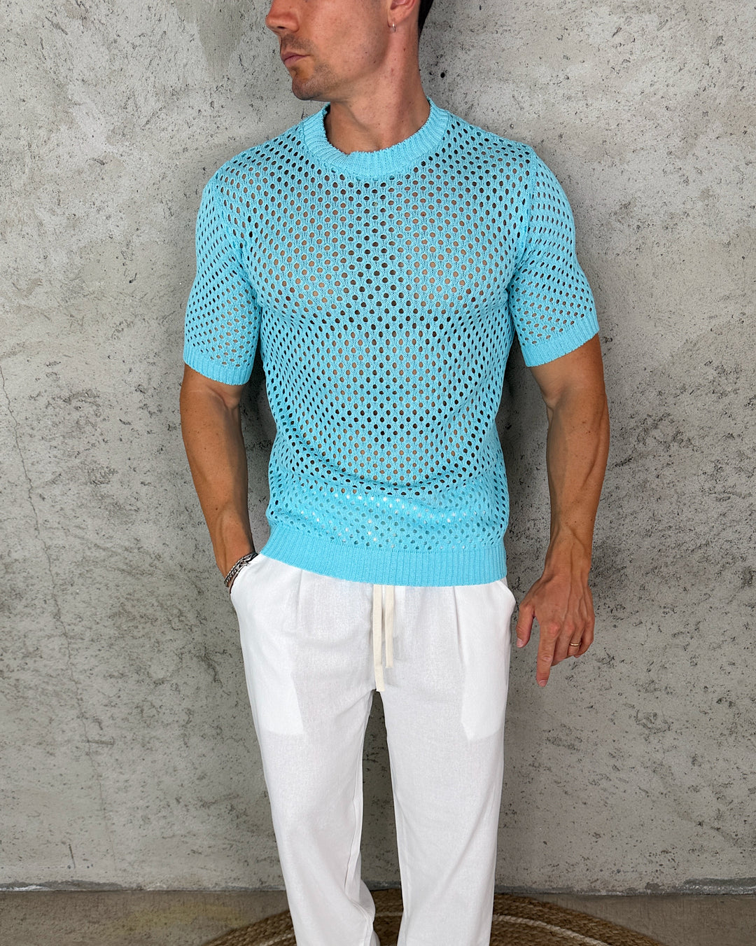 Maglia Levon