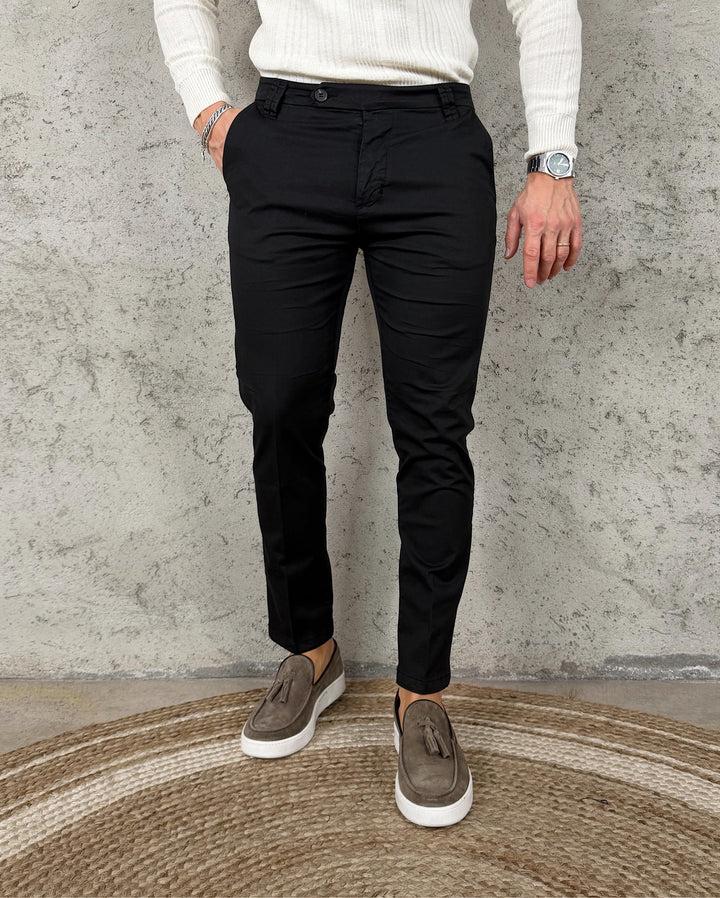 Tailoring Premium Cotton