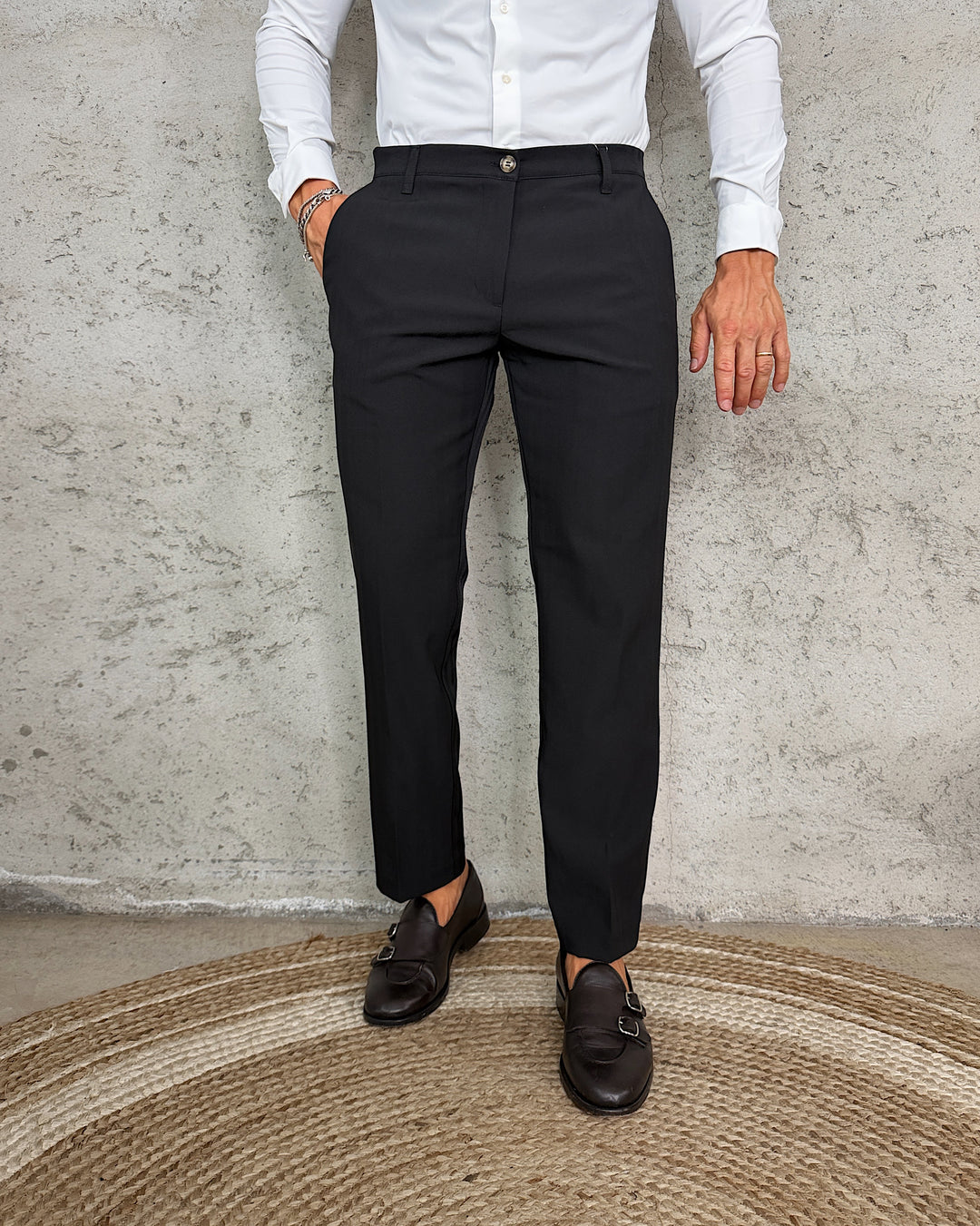 Tailoring Solaro