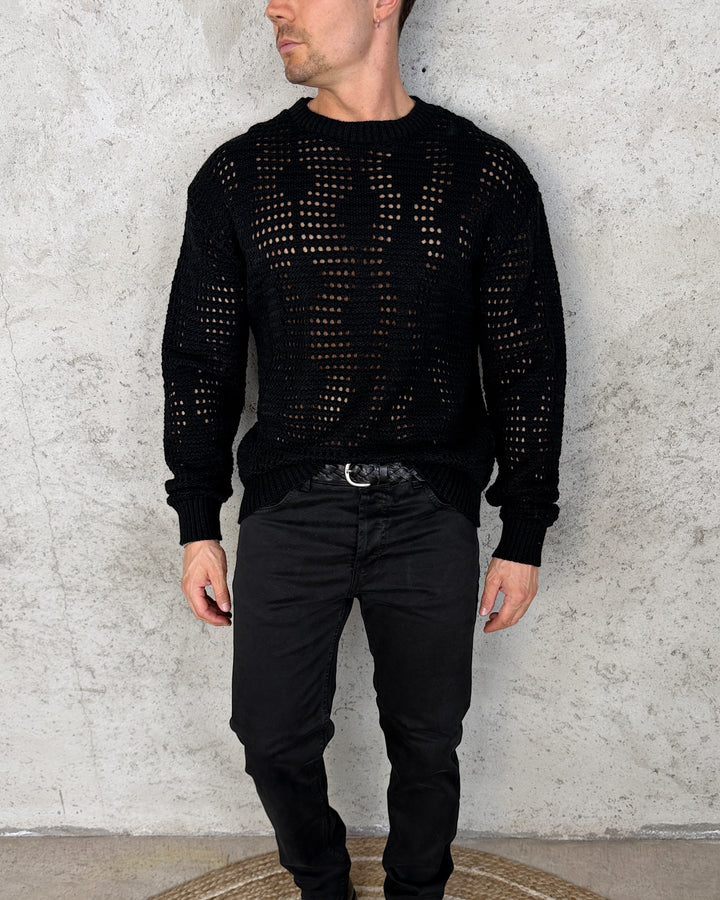 Maglione Marianito