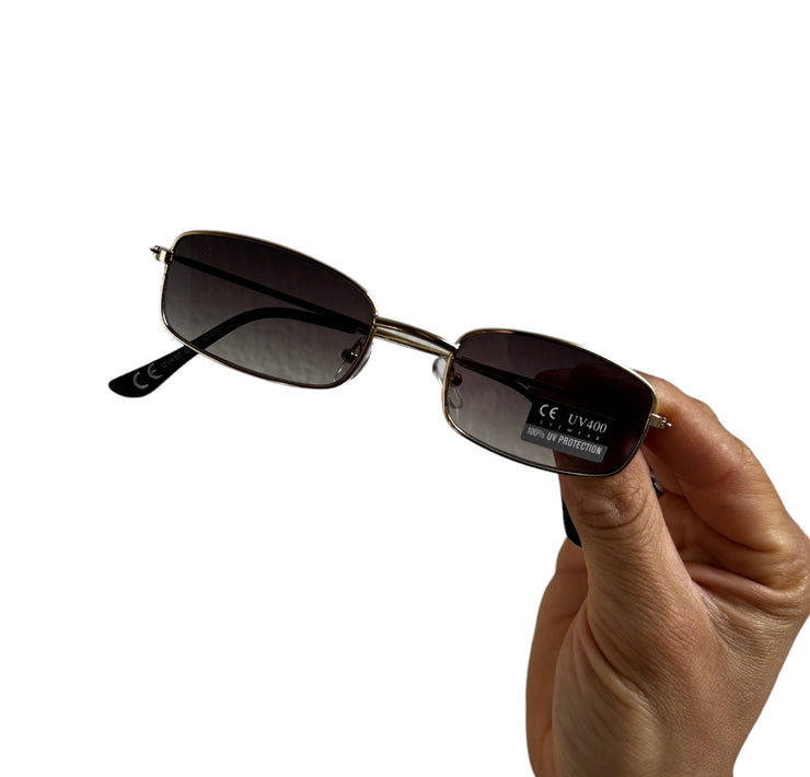 Sunglasses V.47