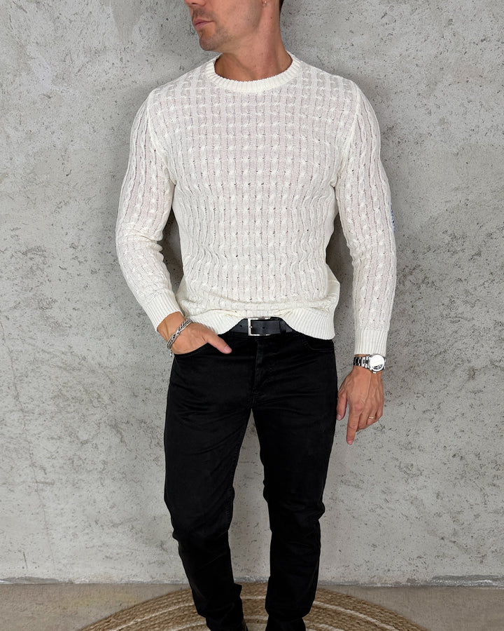 Maglione Animis