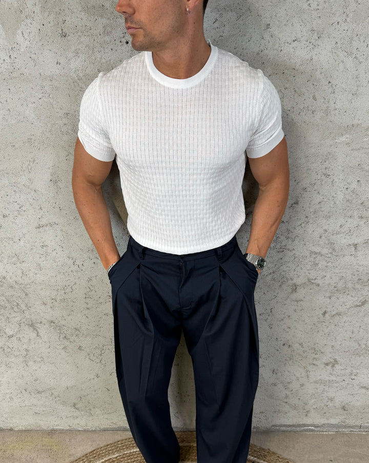 Maglia Ramos in Filo