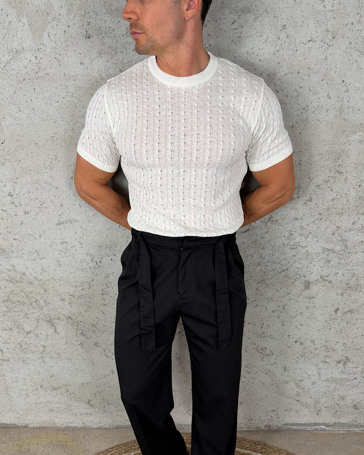 Maglia Santiago