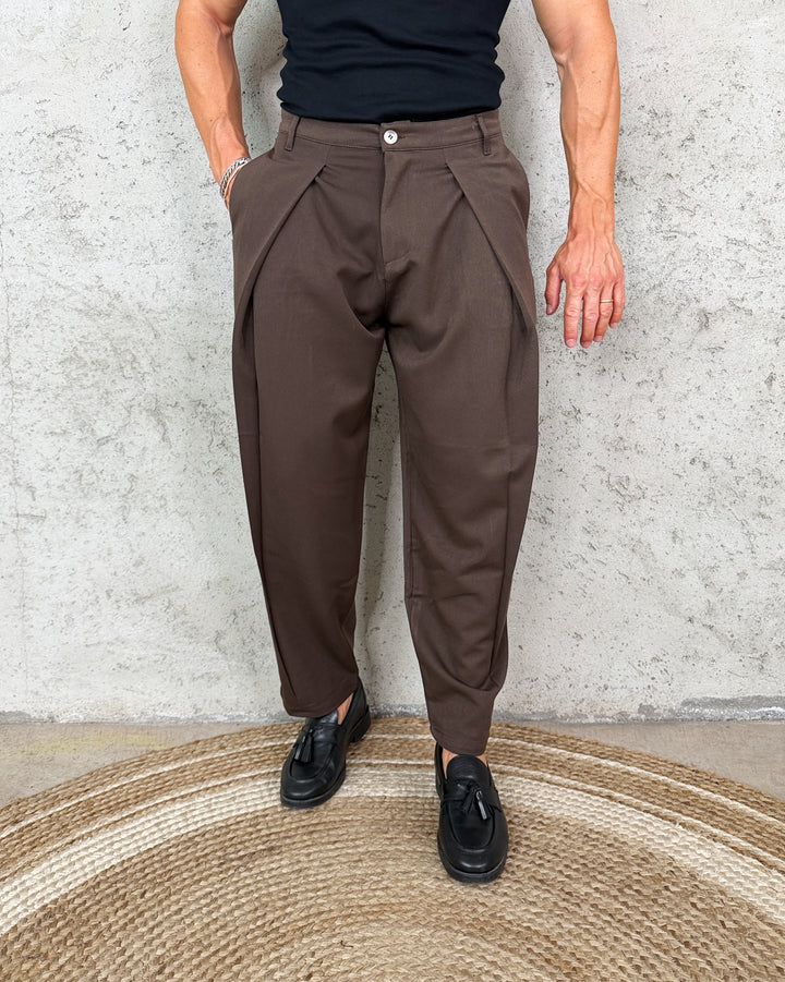 Tailoring Bandoleros