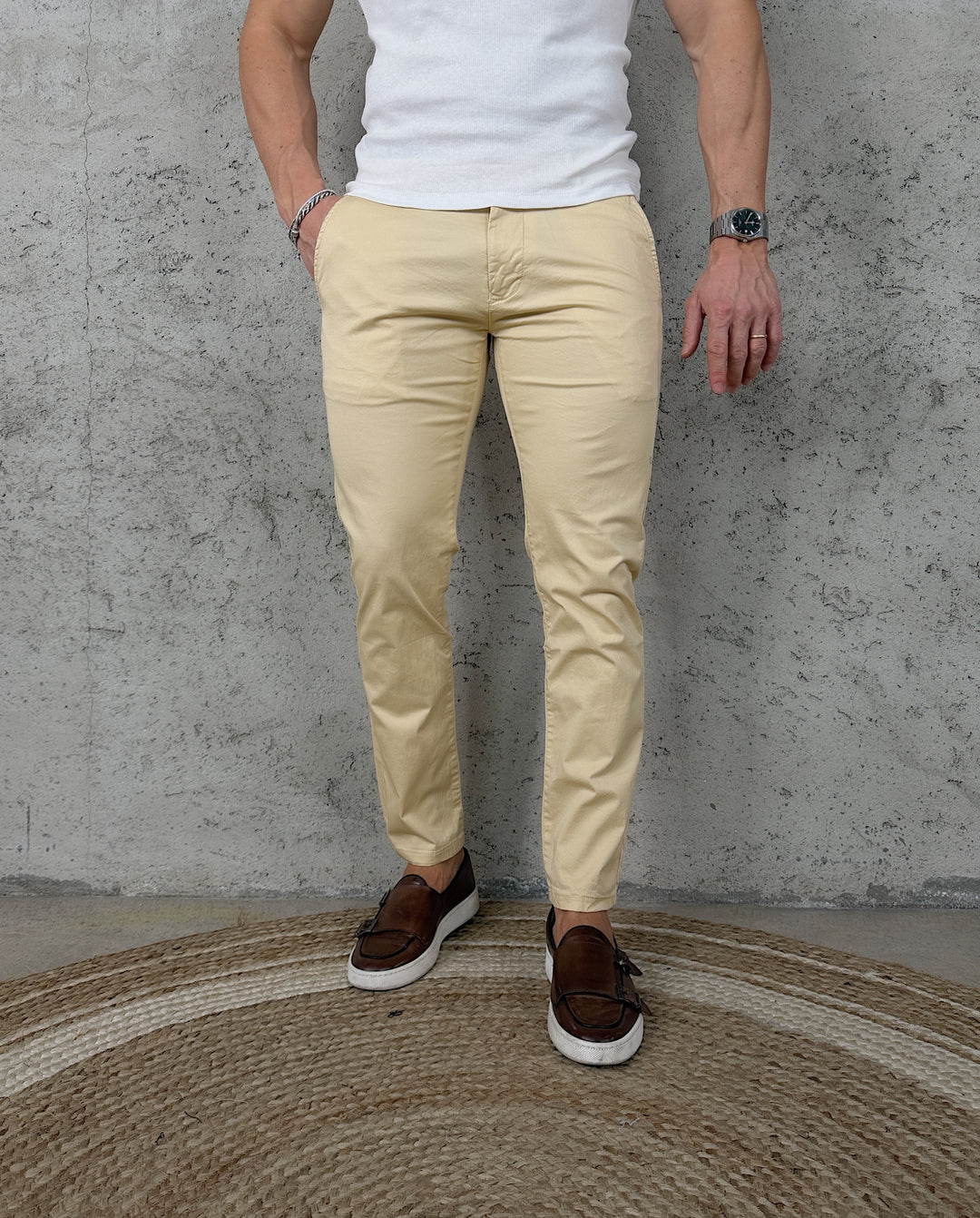 Pantalone Miar
