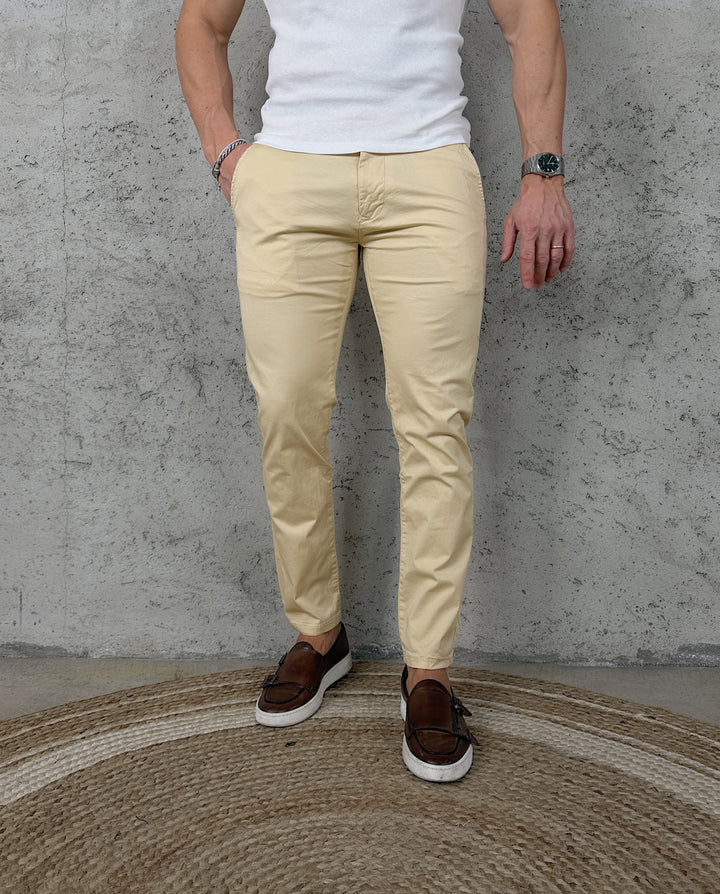 Pantalone Miar