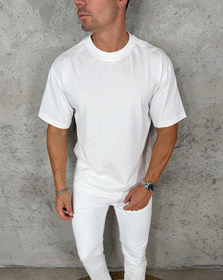 Maglia Arbor Grammata