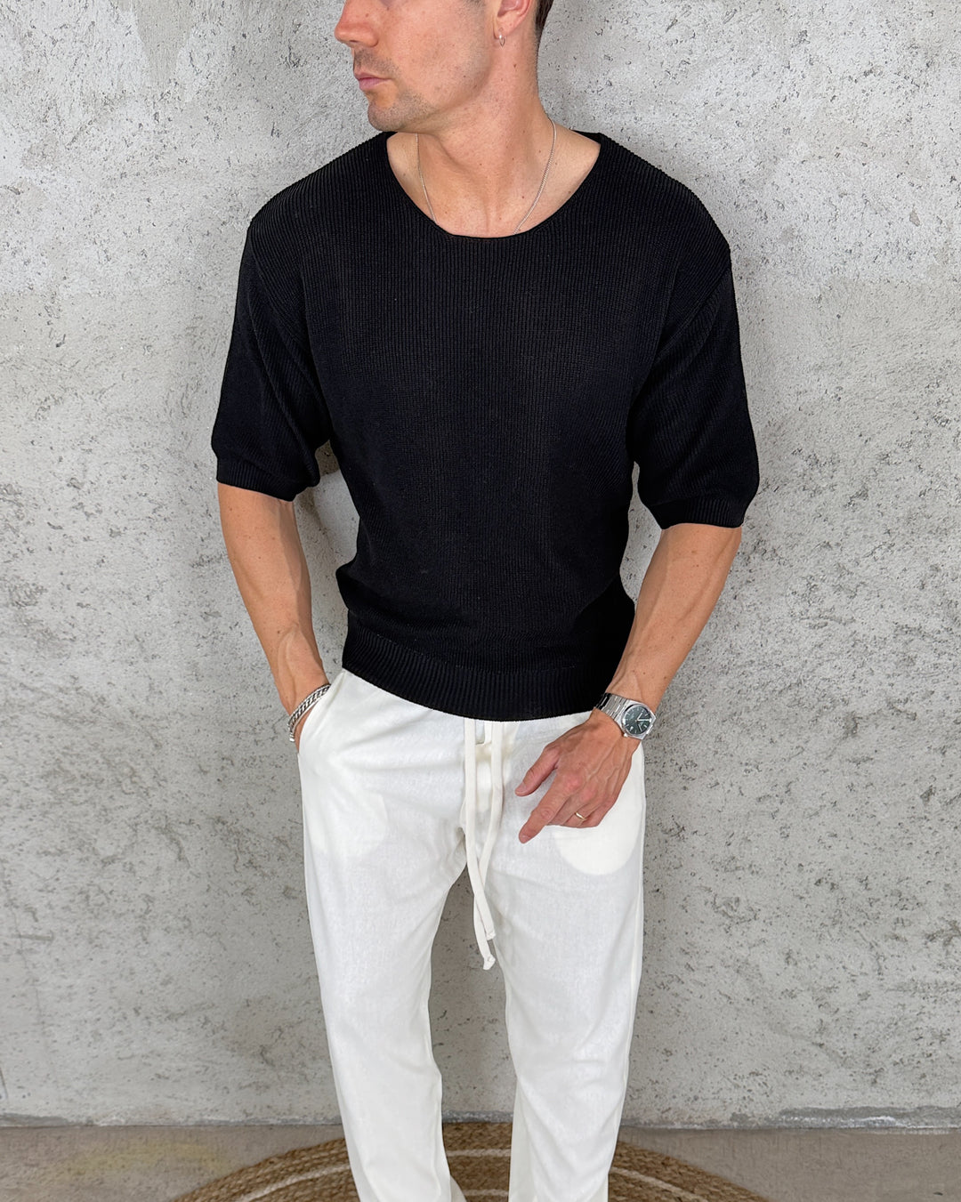 Maglia Tulum