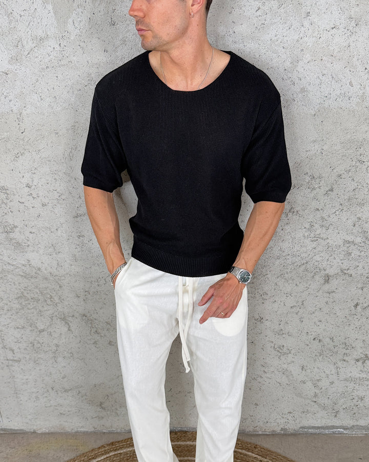 Maglia Tulum