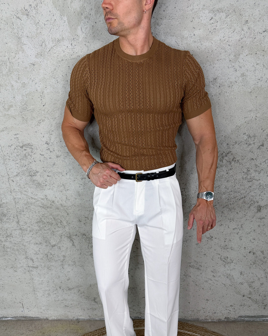 Maglia Respiro