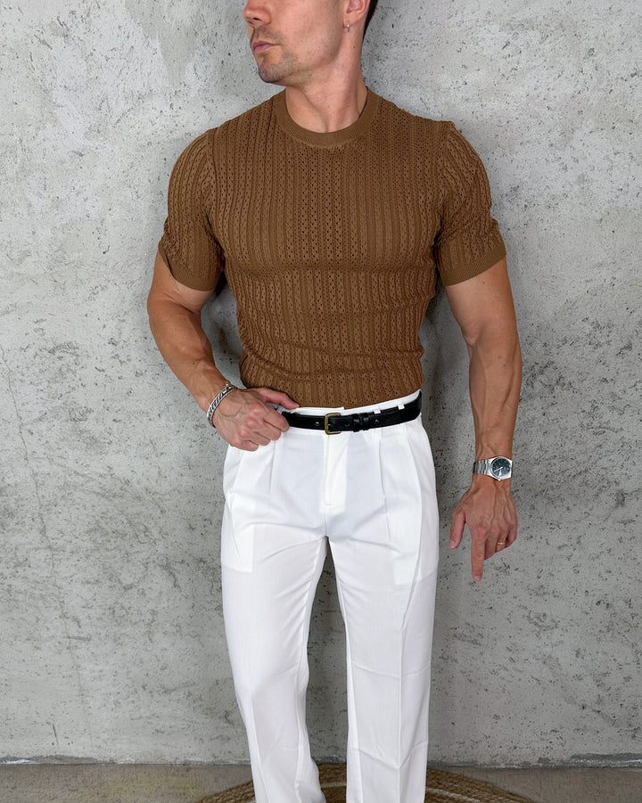 Maglia Respiro