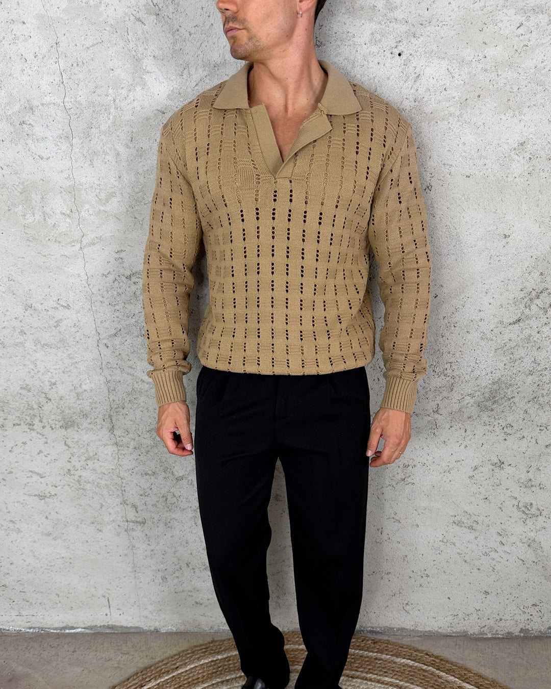 Polo Duval
