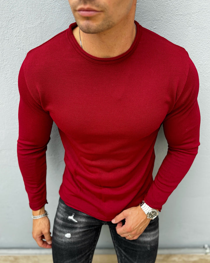 Maglione marbella