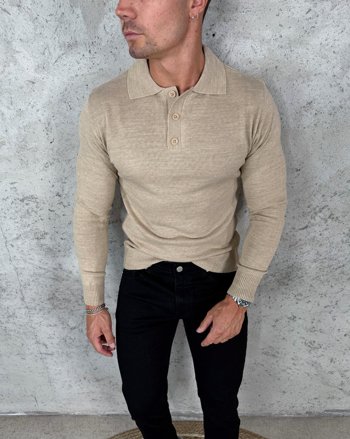 Polo Borghese in Lana