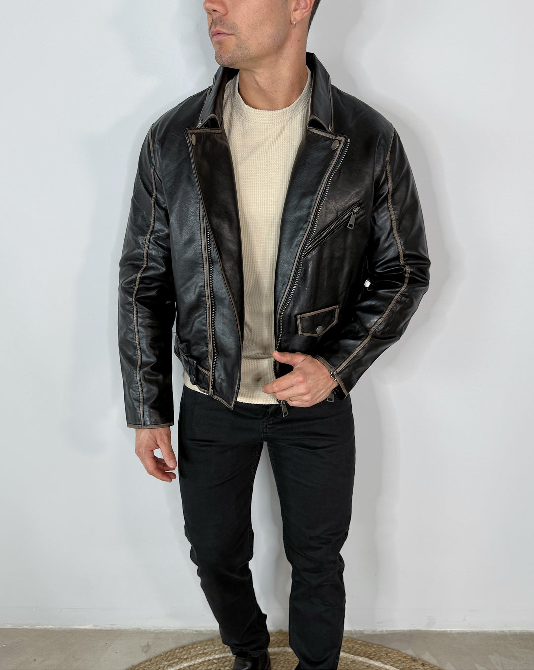 Chiodo Harrison Vint.