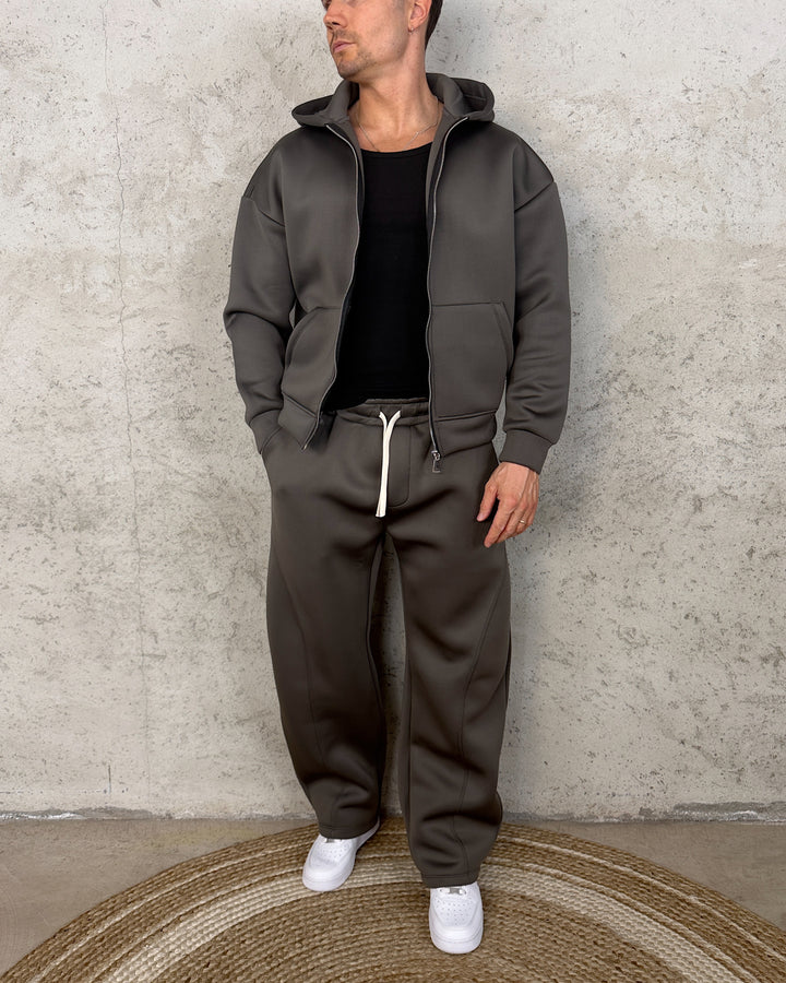 Tracksuit Scuba