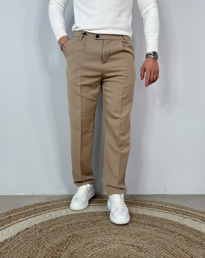 Tailoring Fondo Ampio