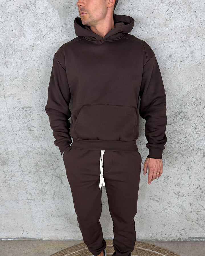 Davies Hoodie