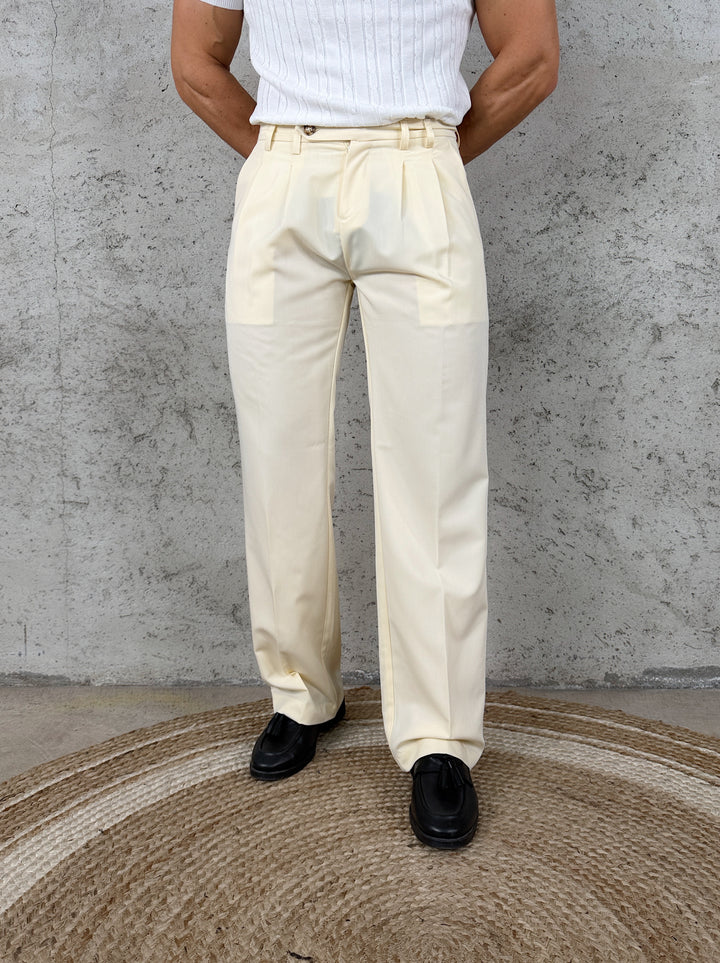Tailoring Augusto