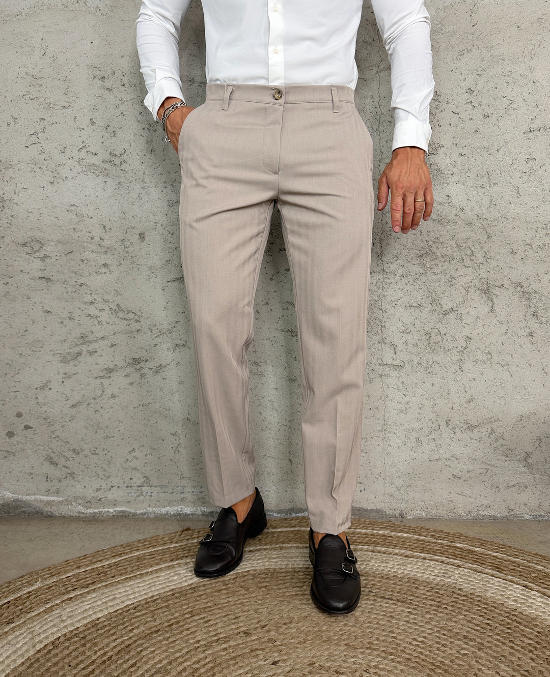 Tailoring Solaro
