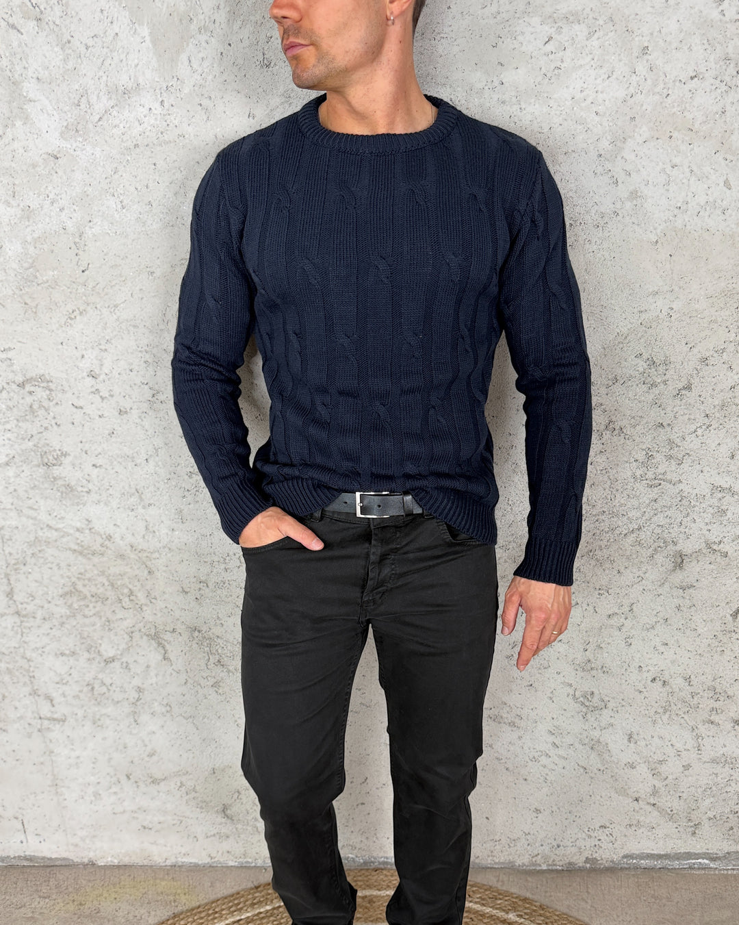 Maglione Thiago