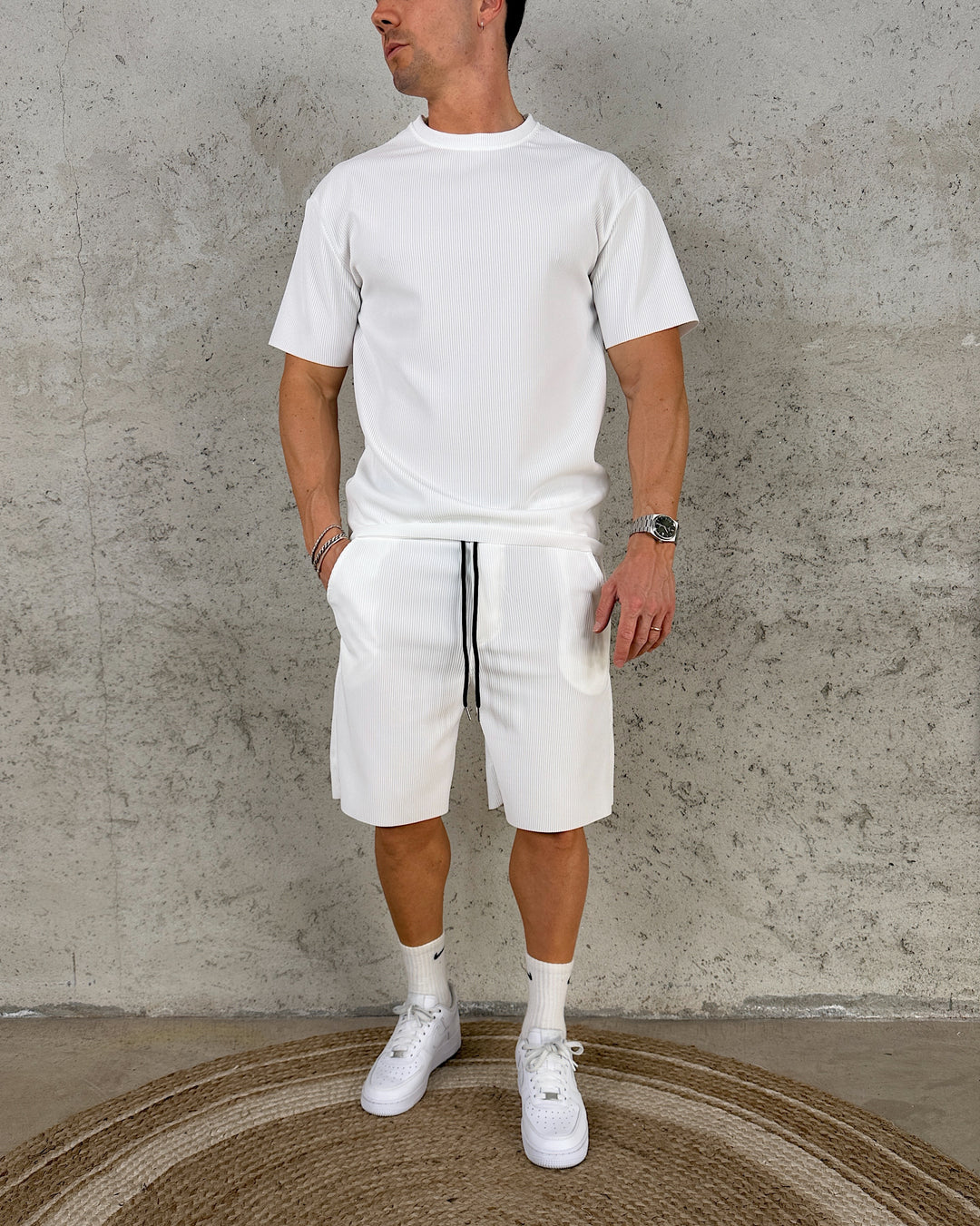 Coordinato Liberty