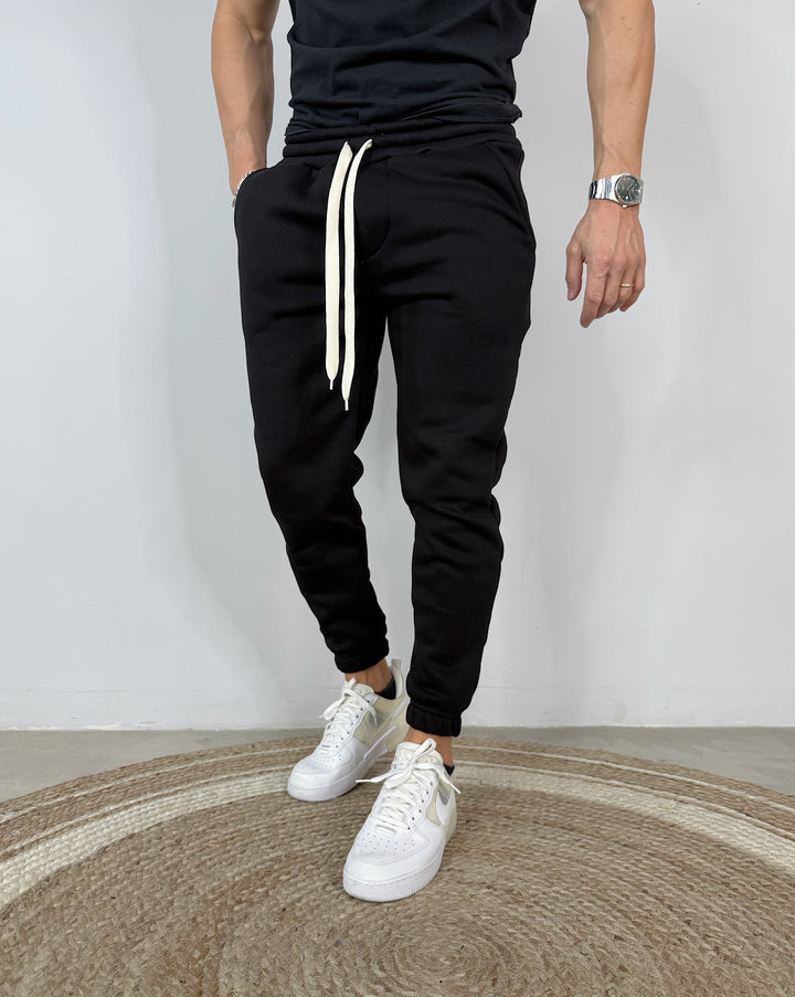 Pant. Davies Felpato