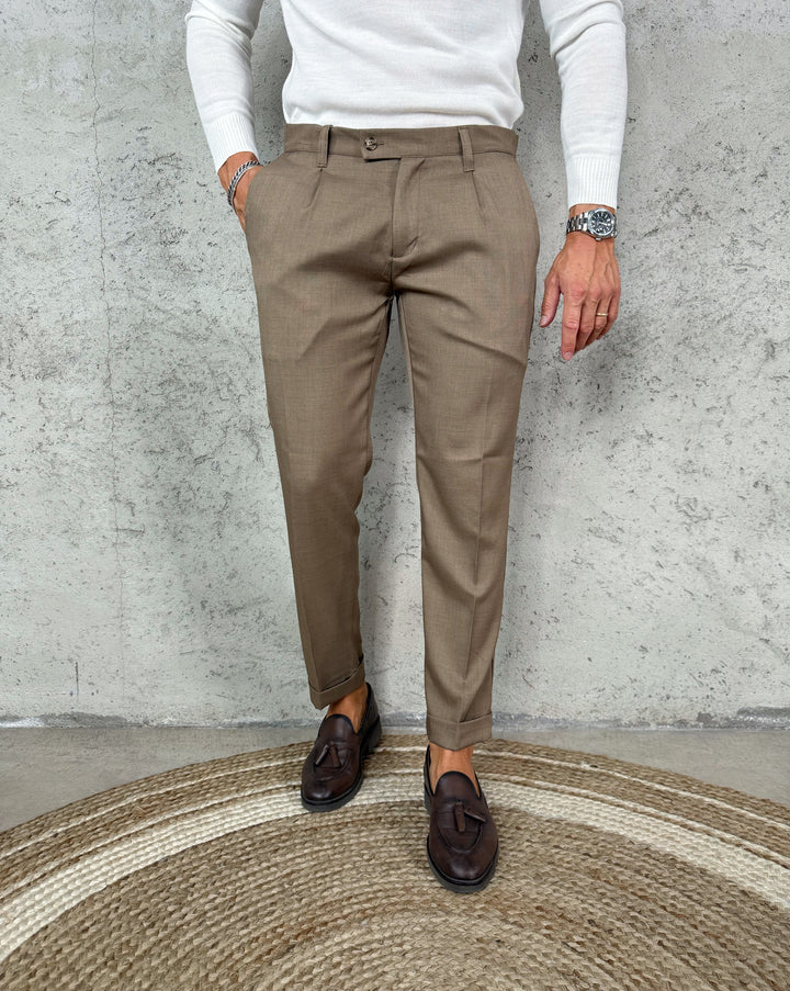 Tailoring Monaco Premium