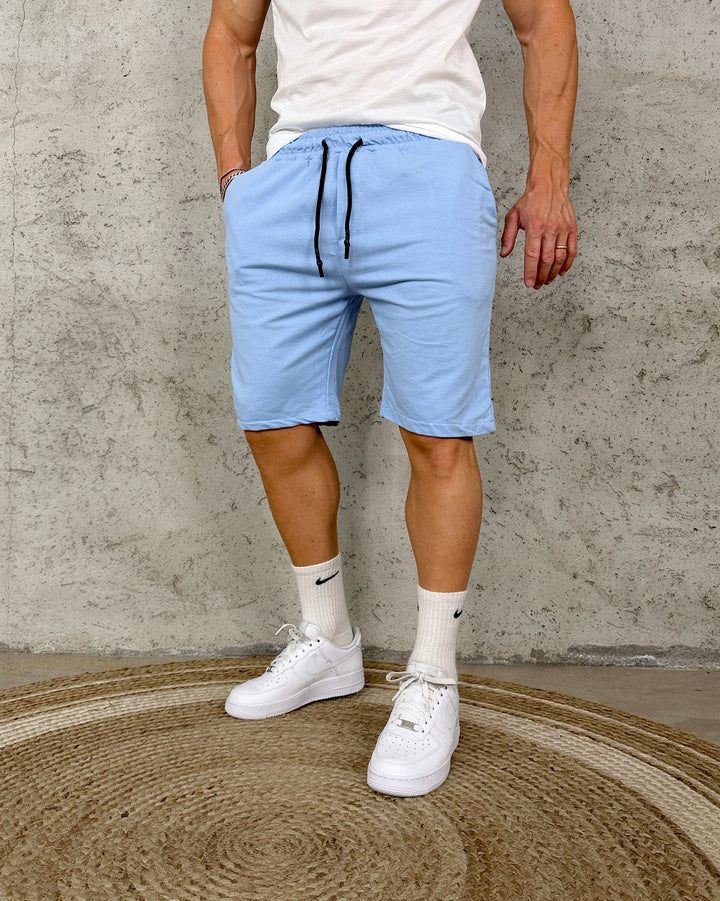 Bermuda Cotton