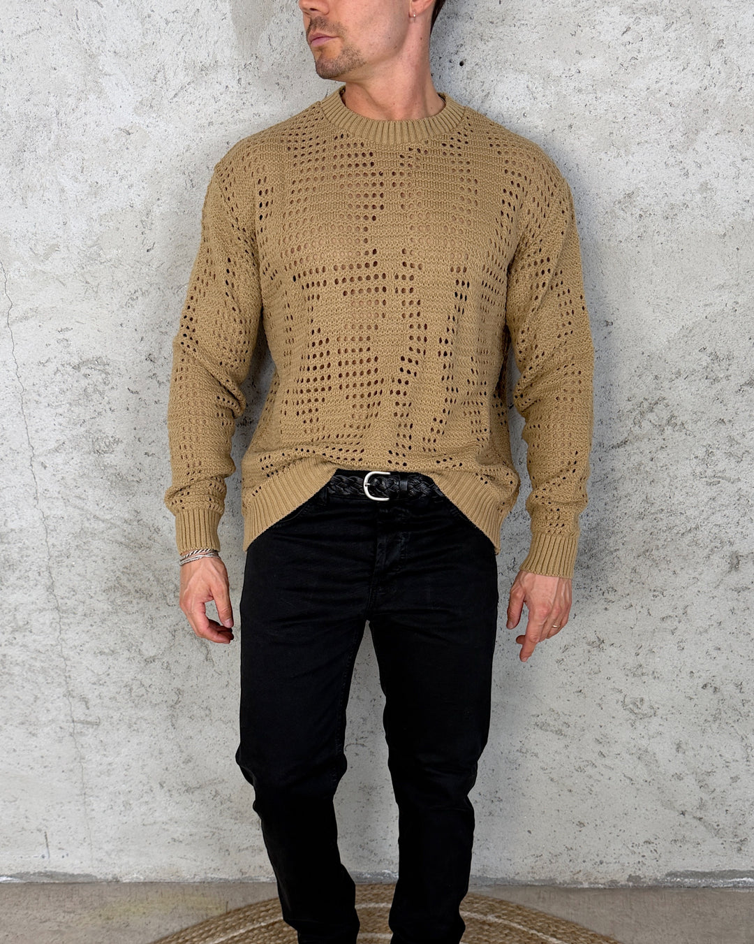 Maglione Marianito