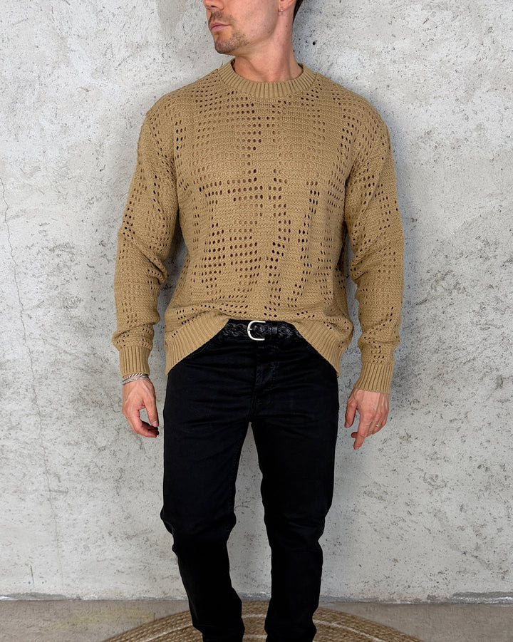 Maglione Marianito