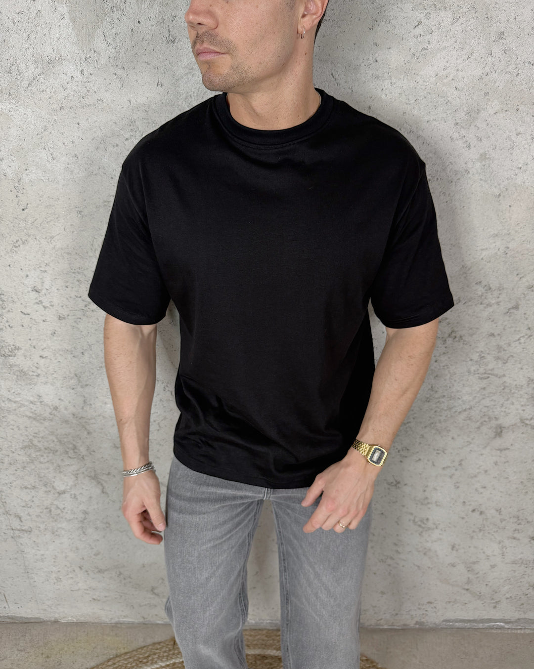 T-shirt Don’t Like