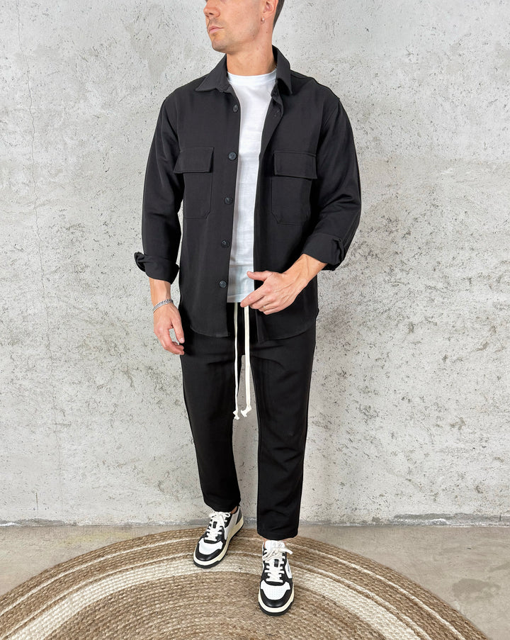 Coordinato Supremacy